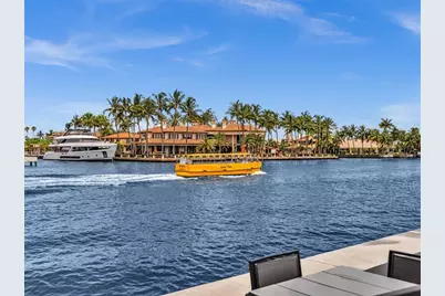 3300 NE 36th St, Unit #1002, Fort Lauderdale, FL 33308 - Photo 7