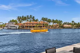 3300 NE 36th St, Fort Lauderdale, FL 33308 - Photo 7