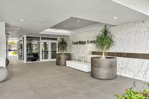 3300 NE 36th St, Fort Lauderdale, FL 33308 - Photo 25