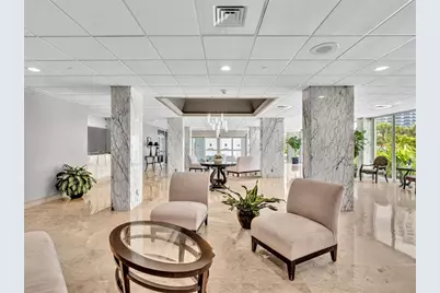 3300 NE 36th St, Unit #1002, Fort Lauderdale, FL 33308 - Photo 23