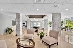 3300 NE 36th St, Fort Lauderdale, FL 33308 - Photo 23