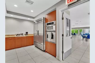 3300 NE 36th St, Unit #1002, Fort Lauderdale, FL 33308 - Photo 5