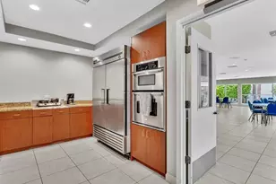 3300 NE 36th St, Fort Lauderdale, FL 33308 - Photo 5