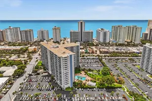 3300 NE 36th St, Fort Lauderdale, FL 33308 - Photo 27