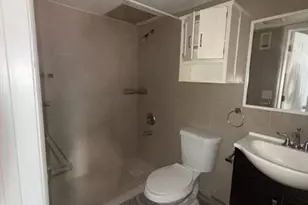 807 Weldona Ln, Orlando, FL 32801 - Photo 9