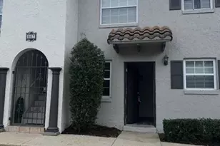 807 Weldona Ln, Orlando, FL 32801 - Photo 1