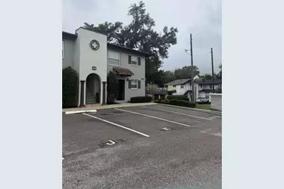 807  Weldona Lane, Orlando, FL 32801 - Photo 3