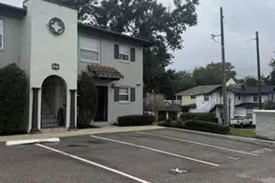 807 Weldona Ln, Orlando, FL 32801 - Photo 3