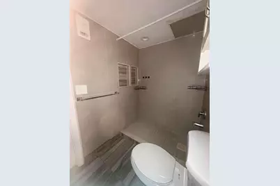 807  Weldona Lane, Orlando, FL 32801 - Photo 11