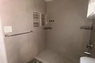 807 Weldona Ln, Orlando, FL 32801 - Photo 11