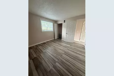 807  Weldona Lane, Orlando, FL 32801 - Photo 7