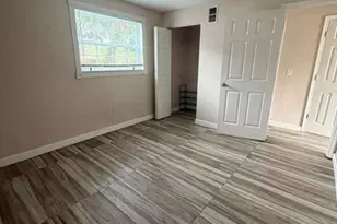 807 Weldona Ln, Orlando, FL 32801 - Photo 7