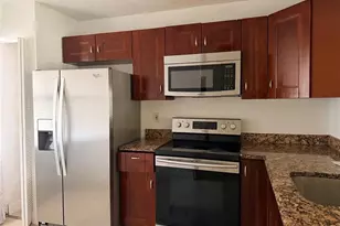 1290 S Military Trail, Deerfield Beach, FL 33442 - Photo 5