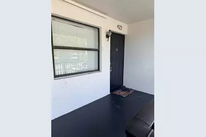 1290 S Military Tr, Unit #422, Deerfield Beach, FL 33442 - Photo 3