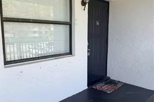 1290 S Military Trail, Deerfield Beach, FL 33442 - Photo 3