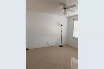 1290 S Military Tr, Unit #422, Deerfield Beach, FL 33442 - Photo 7