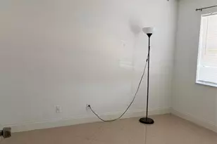 1290 S Military Trail, Deerfield Beach, FL 33442 - Photo 7