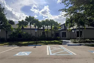 1290 S Military Trail, Deerfield Beach, FL 33442 - Photo 9