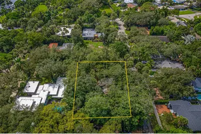 [Address not provided], Fort Lauderdale, FL 33312 - Photo 5