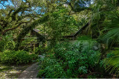 [Address not provided], Fort Lauderdale, FL 33312 - Photo 3