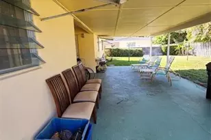 2707 NE 32nd St, Fort Lauderdale, FL 33306 - Photo 25