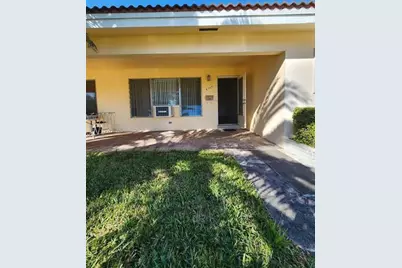 2707-2709 NE 32nd St, Fort Lauderdale, FL 33306 - Photo 23