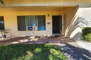 2707 NE 32nd St, Fort Lauderdale, FL 33306 - Photo 23