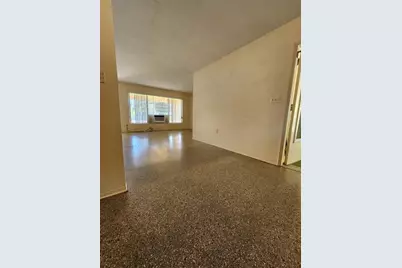 2707-2709 NE 32nd St, Fort Lauderdale, FL 33306 - Photo 17