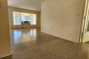 2707 NE 32nd St, Fort Lauderdale, FL 33306 - Photo 17