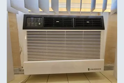 2707-2709 NE 32nd St, Fort Lauderdale, FL 33306 - Photo 27