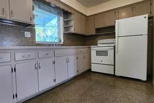 2707 NE 32nd St, Fort Lauderdale, FL 33306 - Photo 15