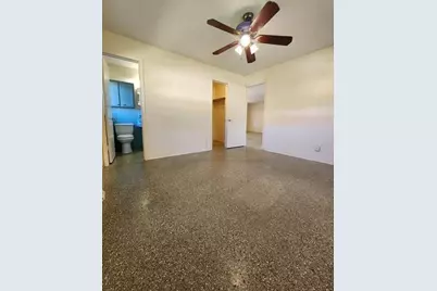 2707-2709 NE 32nd St, Fort Lauderdale, FL 33306 - Photo 3