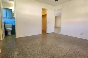 2707 NE 32nd St, Fort Lauderdale, FL 33306 - Photo 3