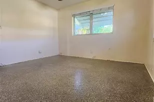 2707 NE 32nd St, Fort Lauderdale, FL 33306 - Photo 11