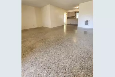 2707-2709 NE 32nd St, Fort Lauderdale, FL 33306 - Photo 1