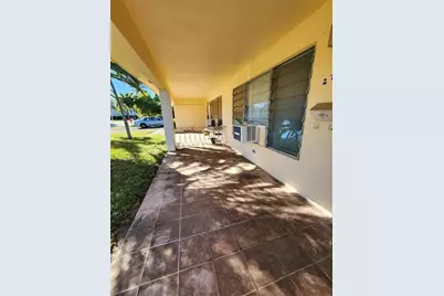 2707-2709 NE 32nd St, Fort Lauderdale, FL 33306 - Photo 9