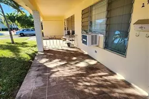 2707 NE 32nd St, Fort Lauderdale, FL 33306 - Photo 9