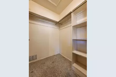 2707-2709 NE 32nd St, Fort Lauderdale, FL 33306 - Photo 13