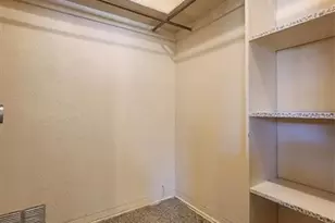 2707 NE 32nd St, Fort Lauderdale, FL 33306 - Photo 13