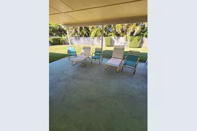 2707-2709 NE 32nd St, Fort Lauderdale, FL 33306 - Photo 7