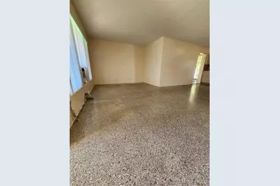 2707-2709 NE 32nd St, Fort Lauderdale, FL 33306 - Photo 19