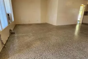 2707 NE 32nd St, Fort Lauderdale, FL 33306 - Photo 19