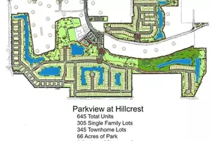 5035 Eucalyptus Dr, Hollywood, FL 33021 - Photo 27