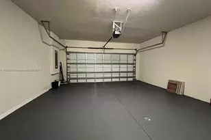 5035 Eucalyptus Dr, Hollywood, FL 33021 - Photo 23