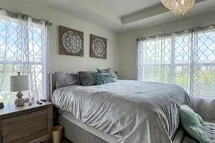 5035 Eucalyptus Dr, Hollywood, FL 33021 - Photo 15