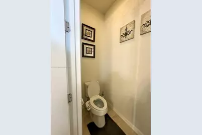 5035  Eucalyptus Dr, Hollywood, FL 33021 - Photo 19