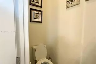 5035 Eucalyptus Dr, Hollywood, FL 33021 - Photo 19