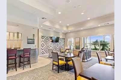 5035  Eucalyptus Dr, Hollywood, FL 33021 - Photo 25