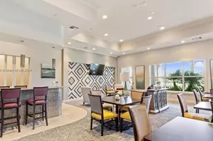 5035 Eucalyptus Dr, Hollywood, FL 33021 - Photo 25