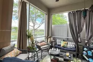 5035 Eucalyptus Dr, Hollywood, FL 33021 - Photo 7